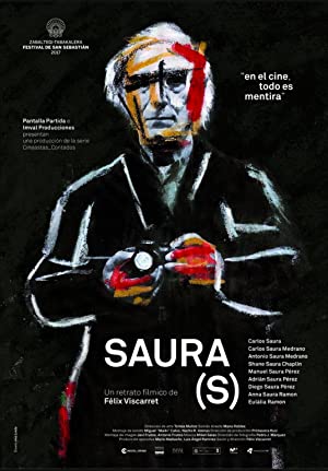 Sauras (2017) Free Movie M4ufree