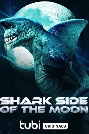 Shark Side of the Moon (2022) M4uHD Free Movie