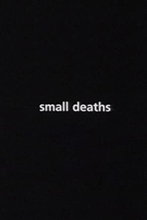 Small Deaths (1996) M4uHD Free Movie