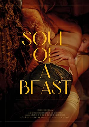 Soul of a Beast (2021) M4uHD Free Movie