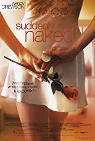 Suddenly Naked (2001) Free Movie M4ufree