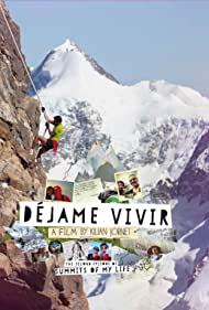 Dejame Vivir (2014) Free Movie