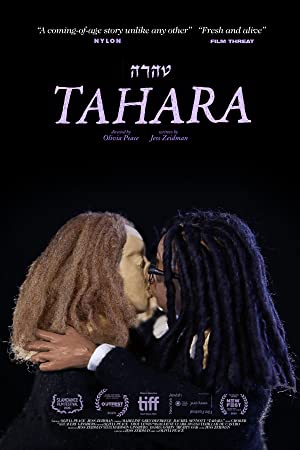 Tahara (2020) Free Movie