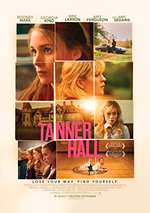 Tanner Hall (2009) M4uHD Free Movie