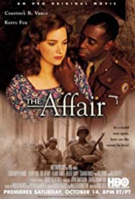 The Affair (1995) Free Movie