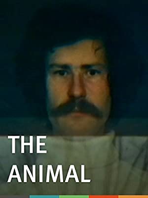 The Animal (1976) Free Movie M4ufree