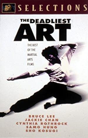 The Best of the Martial Arts Films (1990) Free Movie