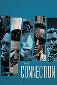 The Connection (1961) Free Movie M4ufree
