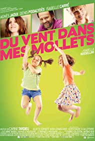 The Dandelions (2012) M4uHD Free Movie