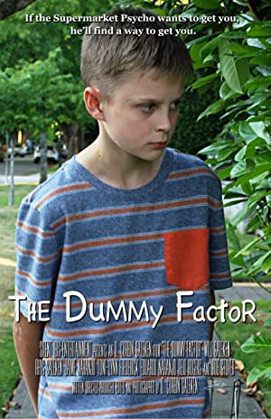 The Dummy Factor (2020) Free Movie