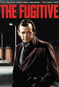 The Fugitive (1963 1967) M4uHD Free Movie