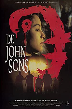 The Johnsons (1992) Free Movie M4ufree