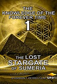 The Knowledge of the Forever Time (2015) Free Tv Series