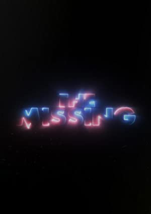 The Missing (2022) M4uHD Free Movie