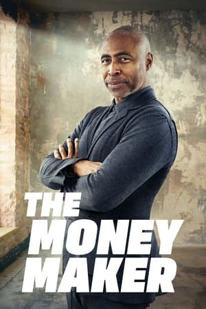 The Money Maker (2021-) M4uHD Free Movie