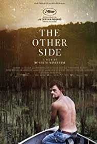 The Other Side (2015) Free Movie M4ufree