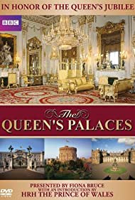 The Queens Palaces (2011-) Free Tv Series