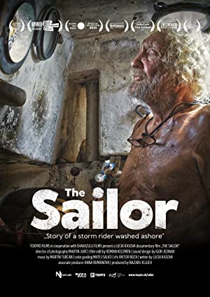 The Sailor (2021) M4uHD Free Movie