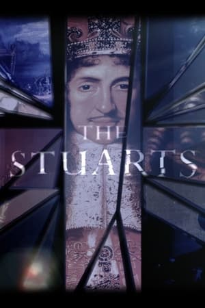 The Stuarts (2014) Free Tv Series