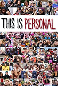 This Is Personal (2019) M4uHD Free Movie