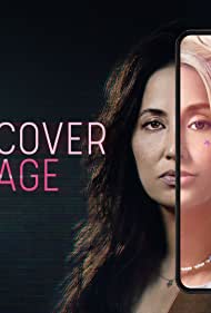 Undercover Underage (2021-) Free Tv Series