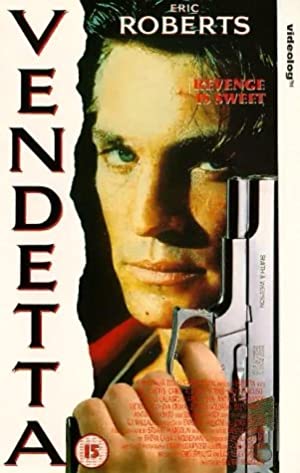 Vendetta Secrets of a Mafia Bride (1990–) Free Movie M4ufree