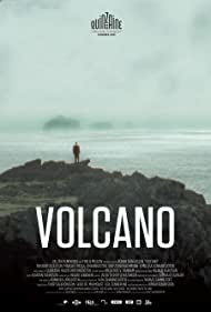 Volcano (2011) Free Movie