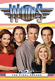 Wings (1990-1997) M4uHD Free Movie