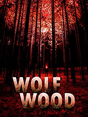 Wolfwood (2020) M4uHD Free Movie