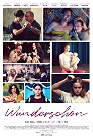 Wunderschon (2022) M4uHD Free Movie