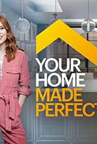 Your Home Made Perfect (2019-) M4uHD Free Movie