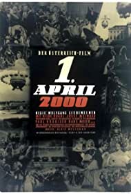 1 April 2000 (1952) M4uHD Free Movie
