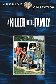 A Killer in the Family (1983) Free Movie