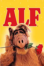 ALF (1986-1990) M4uHD Free Movie