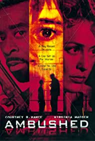 Ambushed (1998) M4uHD Free Movie