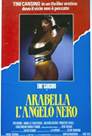 Arabella langelo nero (1989) M4uHD Free Movie