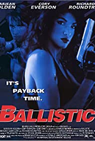 Ballistic (1995) M4uHD Free Movie