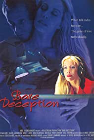 Bare Deception (2000) Free Movie M4ufree