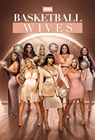 Basketball Wives (2010-) Free Tv Series
