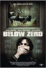 Below Zero (2011) M4uHD Free Movie