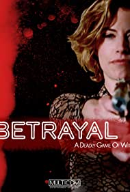 Betrayal (2003) M4uHD Free Movie