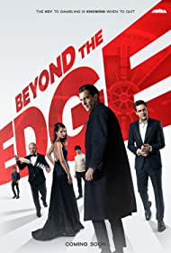 Beyond the Edge (2018) M4uHD Free Movie