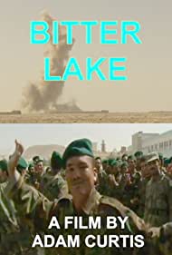 Bitter Lake (2015) Free Movie M4ufree