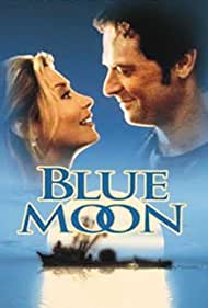 Blue Moon (1999) Free Movie