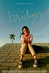 Bridges (2021) M4uHD Free Movie