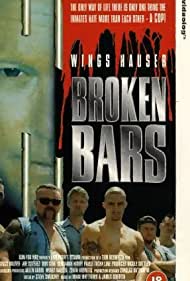 Broken Bars (1995) Free Movie M4ufree