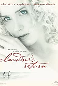 Claudines Return (1998) M4uHD Free Movie