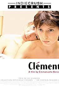 Clement (2001) M4uHD Free Movie