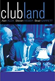 Club Land (2001) M4uHD Free Movie