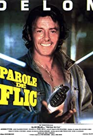 Parole de flic (1985) Free Movie